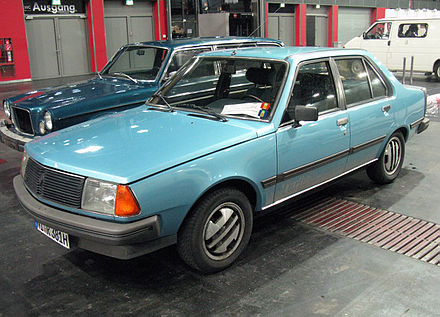 download RENAULT 18 workshop manual