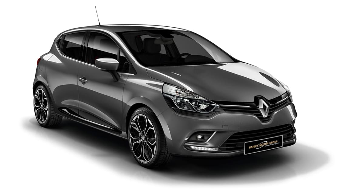 download RENAULT 19 CLIO workshop manual