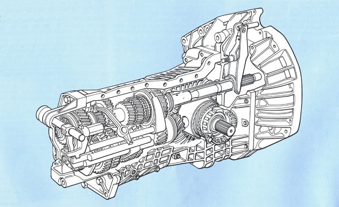 download RENAULT 5 workshop manual