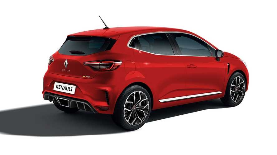 download RENAULT CLIO X65 Engine workshop manual