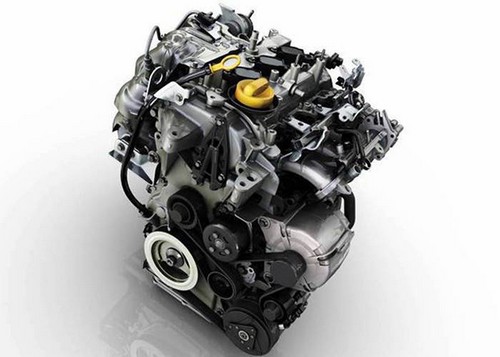 download RENAULT CLIO workshop manual