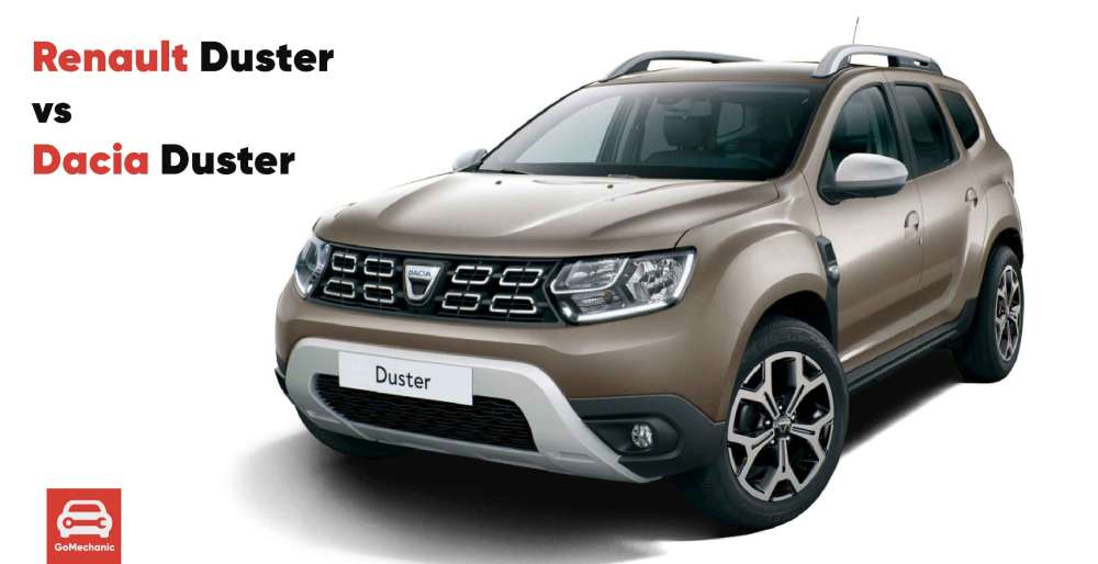 download RENAULT Dacia DUSTER Year able workshop manual