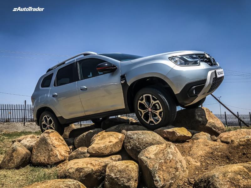 download RENAULT Dacia DUSTER Year able workshop manual