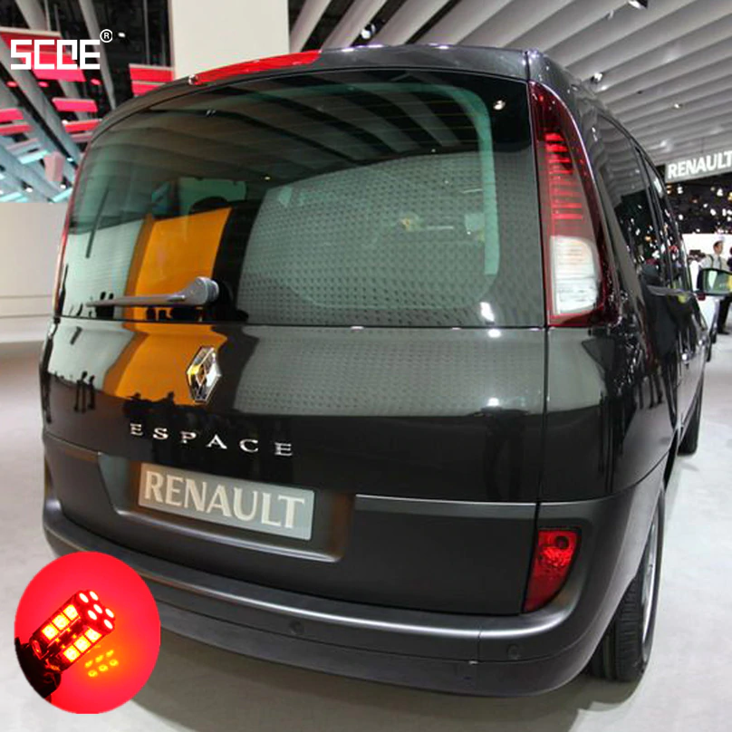 download RENAULT ESPACE Shop workshop manual