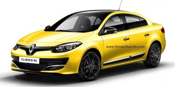 download RENAULT FLUENCE BODY workshop manual