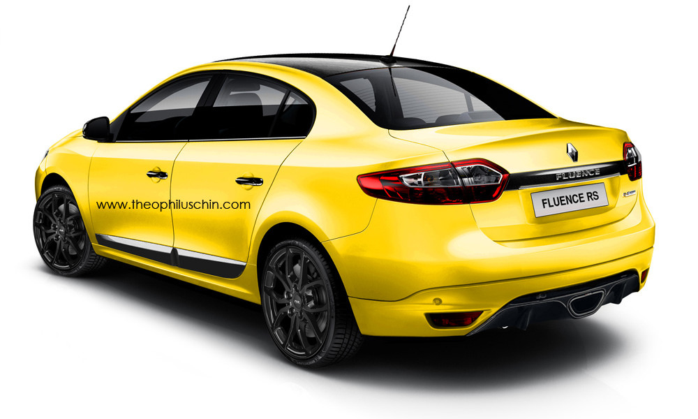 download RENAULT FLUENCE BODY workshop manual