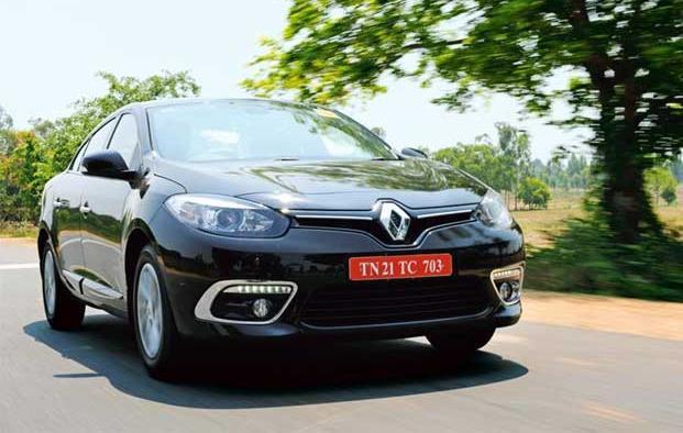 download RENAULT FLUENCE BODY workshop manual