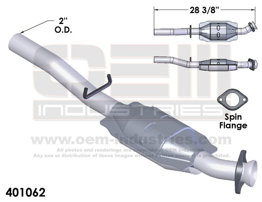 download RENAULT FUEGO workshop manual