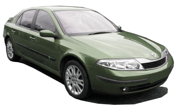 download RENAULT LAGUNA II 2 workshop manual