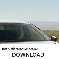 service manual