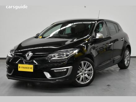 download RENAULT MEGANE III 3 X95 workshop manual