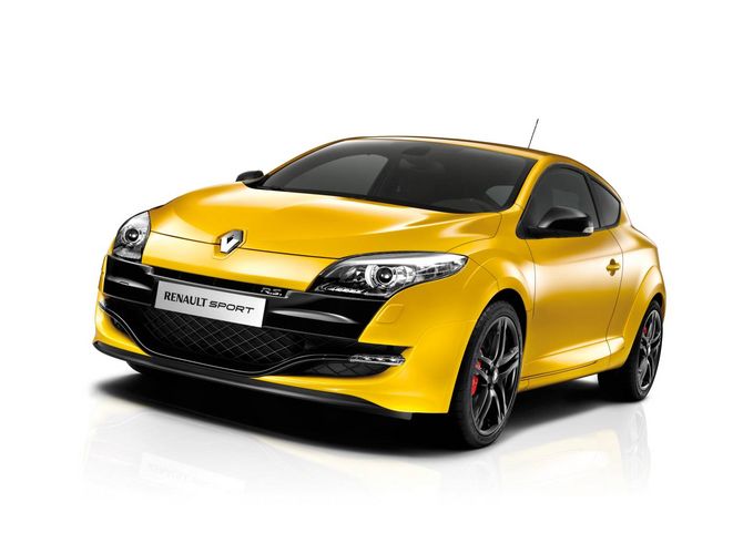 download RENAULT MEGANE III 3 X95 workshop manual