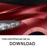 service manual