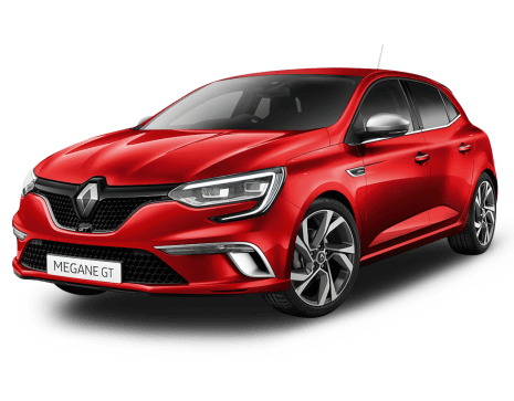 download RENAULT MEGANE workshop manual