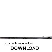 download RENAULT Premium Truck BODYWORK workshop manual