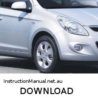 download RENAULT SCENIC II 1.4 1.6 1.5DCI 1.9DCI ESQUEMAS ELECTRICOS workshop manual