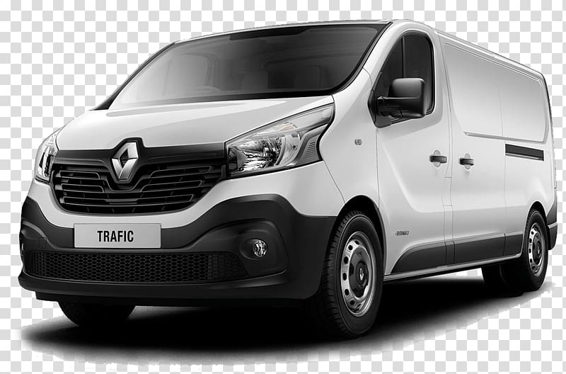 download RENAULT TRAFFIC TRAFIC VAN workshop manual