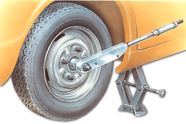 download RENAULT Truck ADJUSTMENTS To AXLE DRIVE AXLES workshop manual