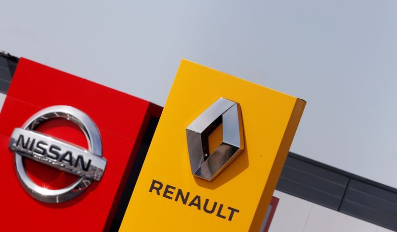 download RENAULT Trucks AE Range workshop manual