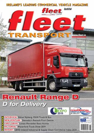 download RENAULT Trucks AE Range workshop manual