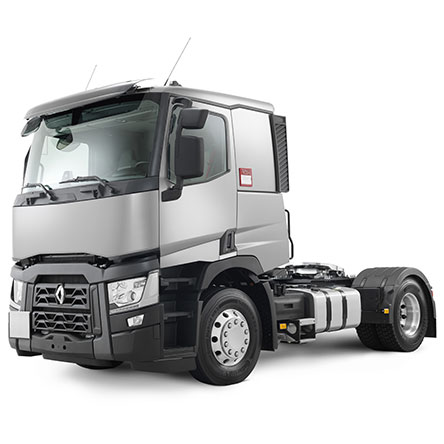 download RENAULT Trucks AE Range workshop manual