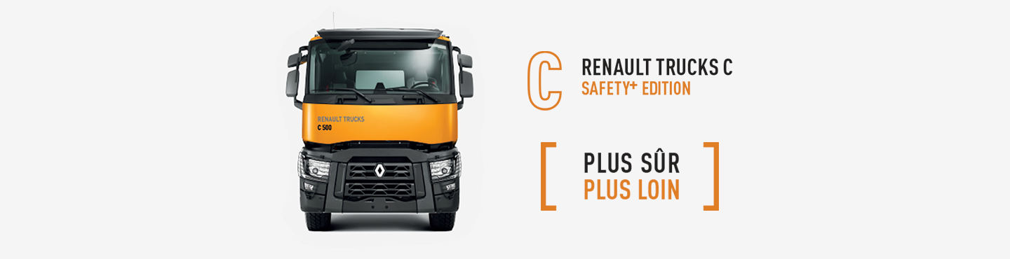 download RENAULT Trucks GAMME AE workshop manual