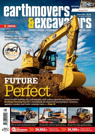 download ROBEX 75 7 MINI Excavator able workshop manual