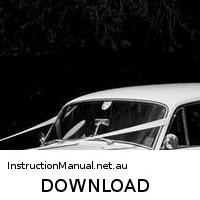 download ROLLS ROYCE SILVER CLOUD MK I II workshop manual