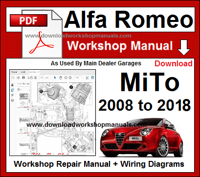 download ROVER 214 Shop workshop manual