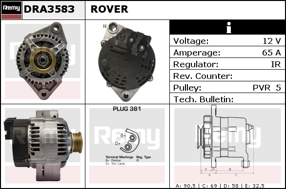 download ROVER 400 workshop manual