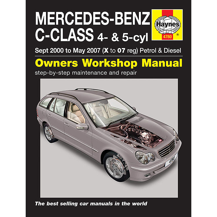 download ROVER 820 825 827 workshop manual