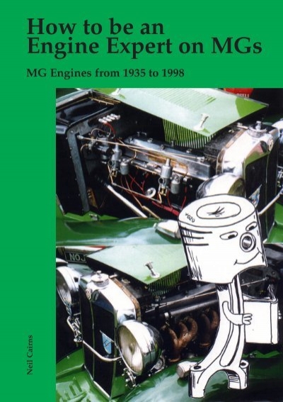 download ROVER MG 214 414 workshop manual