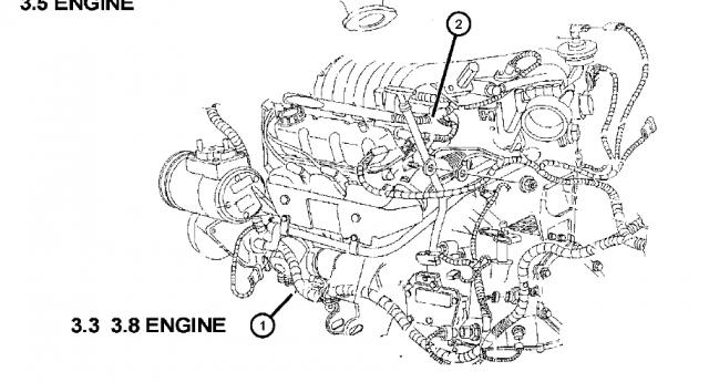 download RS Town Country Caravan workshop manual