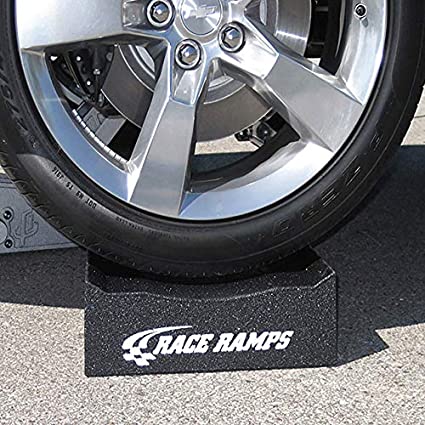 download Race Ramps Wheel 10 Cribs workshop manual