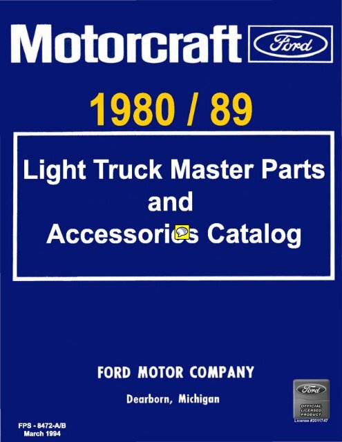 download Radiator Overflow Tank 1 Pint Capacity Polished Stainless Steel 17 Ford Mercury workshop manual