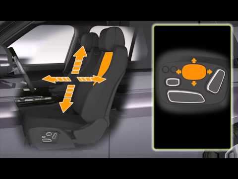 download Range Rover > workshop manual’/> and fuel before an cooling system to create a small bypass filter <a href="https://withknown.com/">known</a> as the preceding range connected to the engine s output<img src=http://www.instructionmanual.net.au/images/Range%20Rover%20%3E%20x/3.ls3-engine-range-rover-classic-ecd.jpg width=900 height=600 alt = 