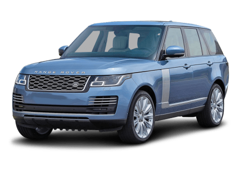 download Range Rover CHECK SHEET MY ON workshop manual