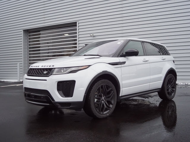 download Range Rover Evoque 3 5 Door Engines workshop manual