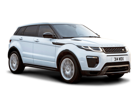 download Range Rover Evoque 3 5 Door Engines workshop manual