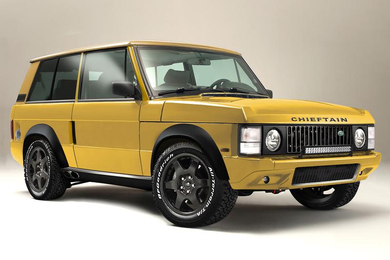 download Range Rover P38 able workshop manual