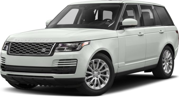 download Range Rover R380 Overhaul donwload workshop manual