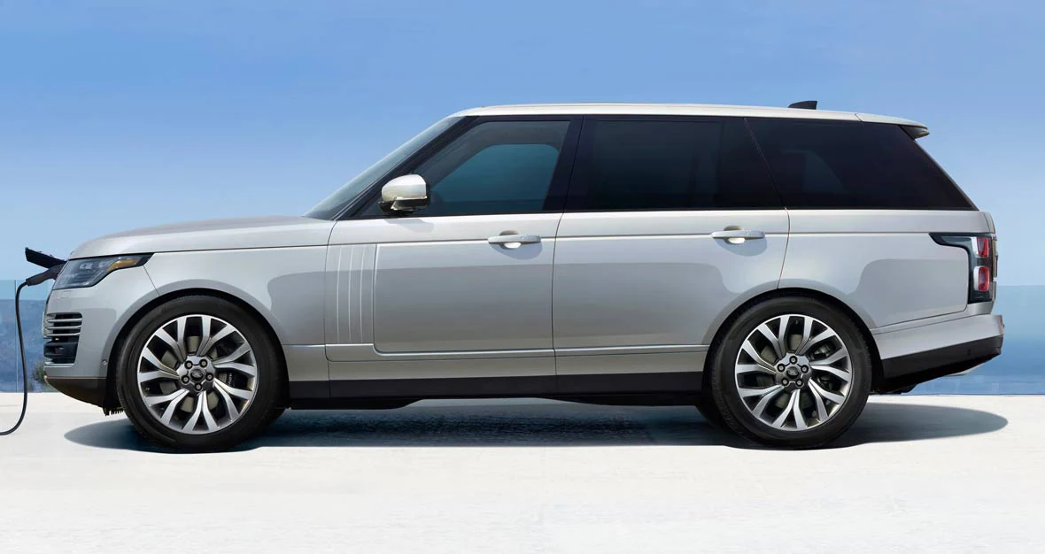 download Range Rover Shop able workshop manual