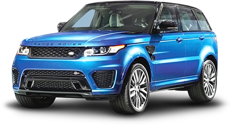 download Range Rover Shop workshop manual