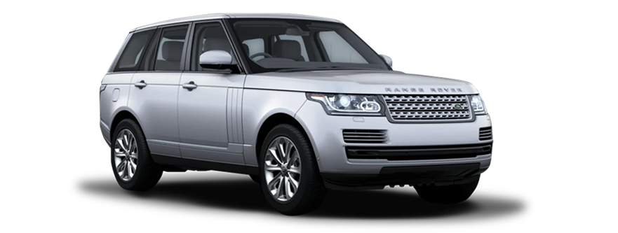 download Range Rover Shop workshop manual