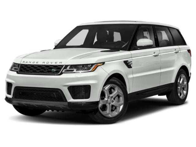 download Range Rover Sport Shop workshop manual