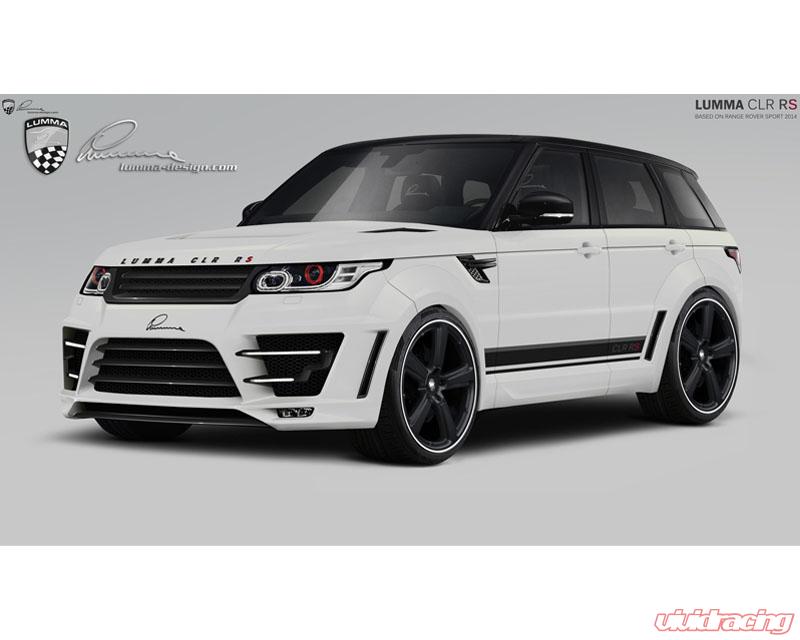 download Range Rover Sport Shop workshop manual