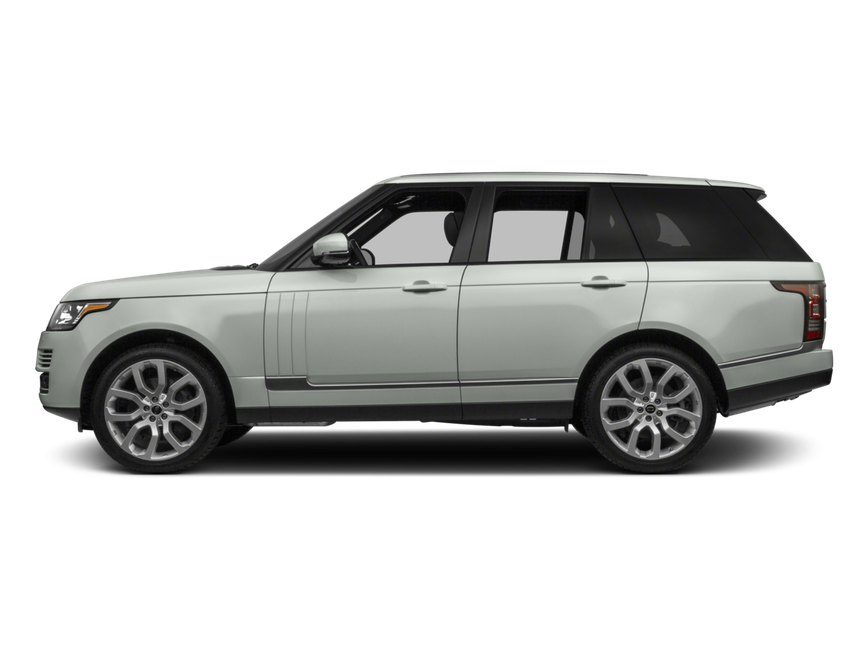 download Range Rover TD6 V8 workshop manual