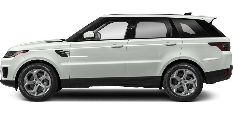 download Range Rover able workshop manual