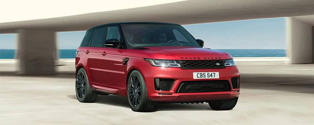 download Range Rover able workshop manual