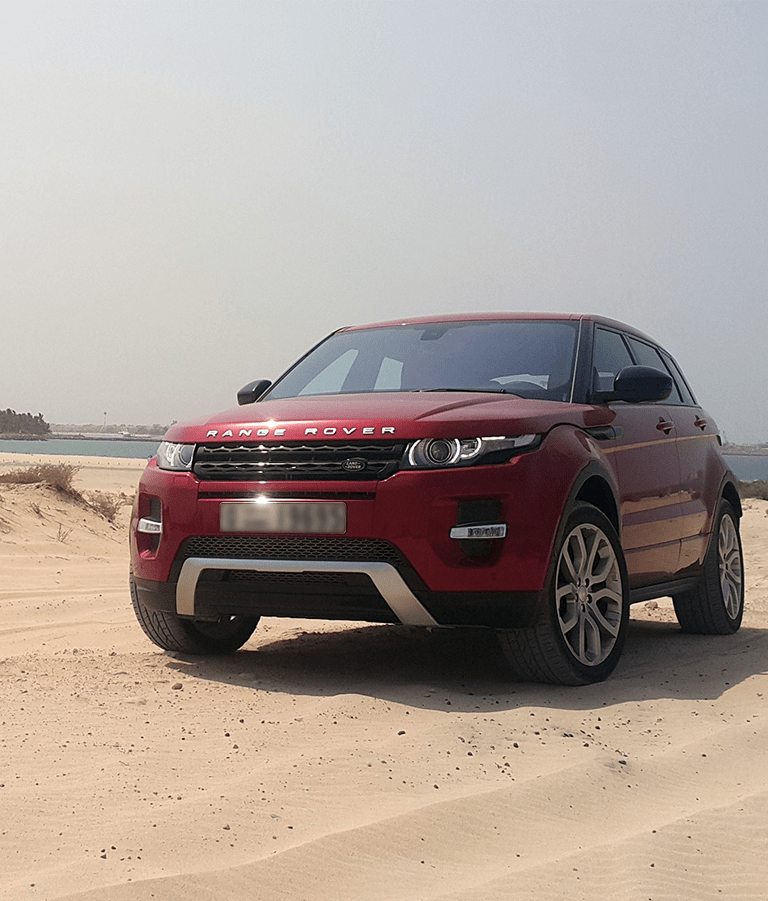 download Range Rover workshop manual